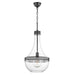 1814-OB Lighting/Ceiling Lights/Pendants
