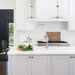 1814-PN Lighting/Ceiling Lights/Pendants