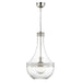 1814-PN Lighting/Ceiling Lights/Pendants