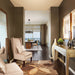 2216-AOB Lighting/Ceiling Lights/Pendants