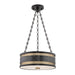 2216-AOB Lighting/Ceiling Lights/Pendants
