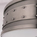 2216-HN Lighting/Ceiling Lights/Pendants