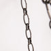 2216-HN Lighting/Ceiling Lights/Pendants