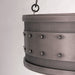 2216-HN Lighting/Ceiling Lights/Pendants
