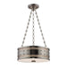 2216-HN Lighting/Ceiling Lights/Pendants