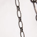 2222-HN Lighting/Ceiling Lights/Pendants