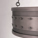 2222-HN Lighting/Ceiling Lights/Pendants
