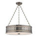 2222-HN Lighting/Ceiling Lights/Pendants