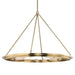 2745-AGB Lighting/Ceiling Lights/Pendants