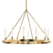 2745-AGB Lighting/Ceiling Lights/Pendants