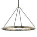 2745-AOB Lighting/Ceiling Lights/Pendants