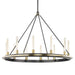 2745-AOB Lighting/Ceiling Lights/Pendants