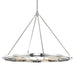 2745-PN Lighting/Ceiling Lights/Pendants