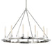2745-PN Lighting/Ceiling Lights/Pendants