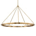 2758-AGB Lighting/Ceiling Lights/Pendants