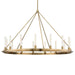 2758-AGB Lighting/Ceiling Lights/Pendants