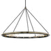 2758-AOB Lighting/Ceiling Lights/Pendants