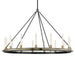 2758-AOB Lighting/Ceiling Lights/Pendants