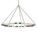 2758-PN Lighting/Ceiling Lights/Pendants