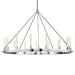 2758-PN Lighting/Ceiling Lights/Pendants