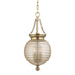 3210-AGB Lighting/Ceiling Lights/Pendants