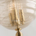 3214-AGB Lighting/Ceiling Lights/Pendants