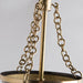 3214-AGB Lighting/Ceiling Lights/Pendants