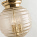 3214-AGB Lighting/Ceiling Lights/Pendants
