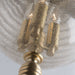 3214-AGB Lighting/Ceiling Lights/Pendants