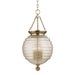 3214-AGB Lighting/Ceiling Lights/Pendants