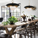 3317-AGB Lighting/Ceiling Lights/Pendants