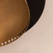 3317-AGB Lighting/Ceiling Lights/Pendants