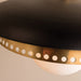 3317-AGB Lighting/Ceiling Lights/Pendants