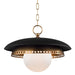 3317-AGB Lighting/Ceiling Lights/Pendants
