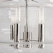 4016-PN Lighting/Ceiling Lights/Pendants
