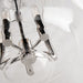 4016-PN Lighting/Ceiling Lights/Pendants