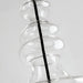 4016-PN Lighting/Ceiling Lights/Pendants