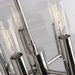 4016-PN Lighting/Ceiling Lights/Pendants