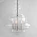 4016-PN Lighting/Ceiling Lights/Pendants