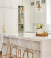 4031-AGB Lighting/Ceiling Lights/Pendants