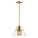 4031-AGB Lighting/Ceiling Lights/Pendants