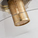 4031-PN Lighting/Ceiling Lights/Pendants