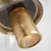 4031-PN Lighting/Ceiling Lights/Pendants