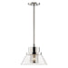 4031-PN Lighting/Ceiling Lights/Pendants
