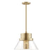 4032-AGB Lighting/Ceiling Lights/Pendants