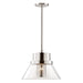 4032-PN Lighting/Ceiling Lights/Pendants