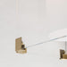4125-AGB Lighting/Ceiling Lights/Pendants