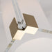 4125-AGB Lighting/Ceiling Lights/Pendants