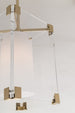4125-AGB Lighting/Ceiling Lights/Pendants