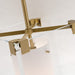 4125-AGB Lighting/Ceiling Lights/Pendants